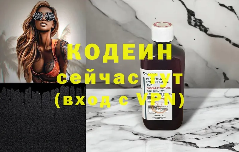 Кодеиновый сироп Lean Purple Drank  продажа наркотиков  Нарьян-Мар 