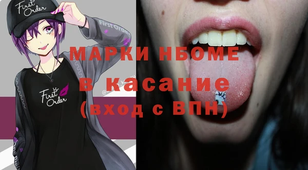 гашик Медвежьегорск