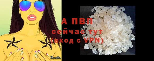 мет Михайлов