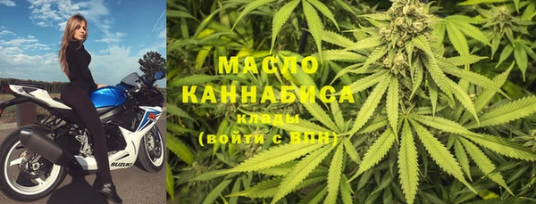 мет Михайлов