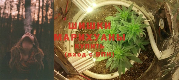 героин Алагир