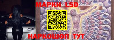 твердый Гатчина