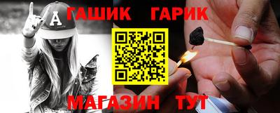 MDMA Premium VHQ Донецк