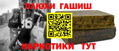 индика Дубна