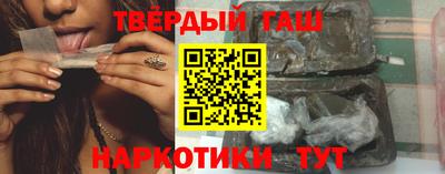 индика Дубна