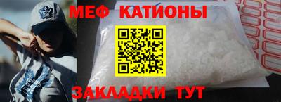 марки lsd Гагарин