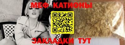 индика Дубна