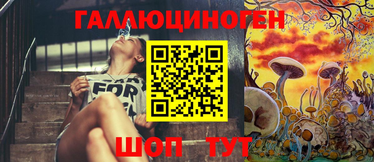 Галлюциногенные грибы Psilocybe  сколько стоит  Нарьян-Мар 