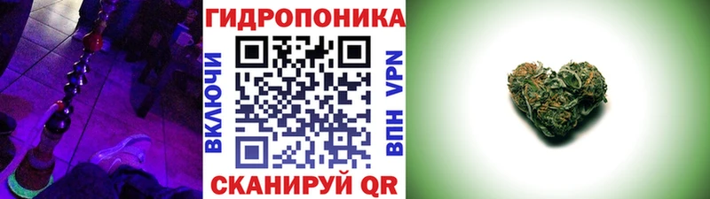 Каннабис ГИДРОПОН  где купить наркоту  Нарьян-Мар 