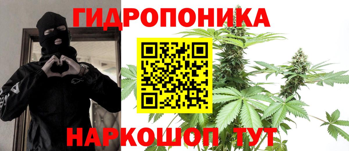 Мяу-Мяу  Конопля  Вход с VPN  Конопля  АМФ  Ляпка  Нарьян-Мар  КОКАИН  Гарик 